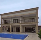 Satılır 8 otaqlı 350 m2 bağ evi Şüvəlan
