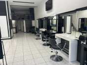 İcarəyə verilir 2 otaqlı 102 m2 obyekt Əhmədli m.