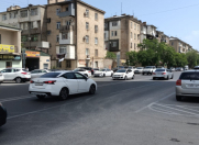 İcarəyə verilir 1 otaqlı 40 m2 obyekt Elmlər Akademiyası m.