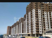 Satılır 2 otaqlı 58 m2 yeni tikili Yeni Yasamal