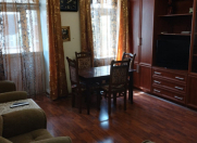 İcarəyə verilir 2 otaqlı 47 m2 köhnə tikili Bayıl