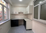 Satılır 2 otaqlı 44 m2 yeni tikili Masazır