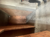 Satılır 2 otaqlı 87 m2 yeni tikili Montin