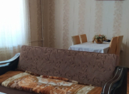 Satılır 3 otaqlı 67 m2 köhnə tikili Bakıxanov