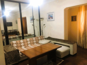 Satılır 2 otaqlı 60 m2 köhnə tikili Gənclik m.