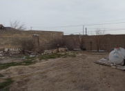 Satılır 6 sot torpaq Badamdar