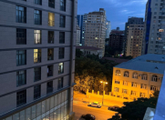 Satılır 3 otaqlı 74 m2 yeni tikili 28 Mall