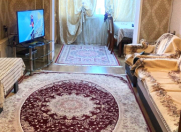 Satılır 3 otaqlı 72 m2 köhnə tikili 8 km