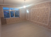 Satılır 3 otaqlı 80 m2 köhnə tikili Biləcəri