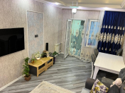 Satılır 2 otaqlı 49 m2 köhnə tikili Y.Günəşli