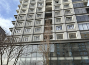 Satılır 3 otaqlı 100 m2 yeni tikili 28 May m.