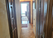 Satılır 3 otaqlı 80 m2 köhnə tikili İncəsənət və Mədəniyyət Un.