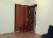 İcarəyə verilir 2 otaqlı 60 m2 köhnə tikili 28 May m.