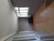 İcarəyə verilir 3 otaqlı 65 m2 köhnə tikili Nəriman Nərimanov m.