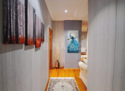 Satılır 3 otaqlı 106 m2 yeni tikili Xırdalan