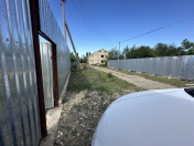 Satılır 37 sot torpaq Goranboy