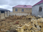 Satılır 2 sot torpaq Xocəsən