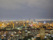 Satılır 2 otaqlı 82 m2 yeni tikili Elmlər Akademiyası m.