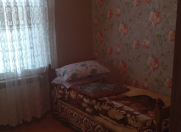 İcarəyə verilir 4 otaqlı 120 m2 bağ evi Mərdəkan