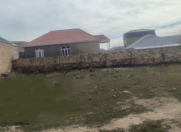 Satılır 8 sot torpaq Qobu