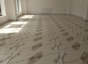 İcarəyə verilir 1 otaqlı 100 m2 obyekt Badamdar