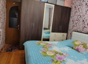 Satılır 2 otaqlı 60 m2 köhnə tikili Əhmədli