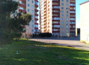 Satılır 2 otaqlı 63 m2 yeni tikili Əhmədli