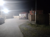 Satılır 3 sot torpaq Sumqayıt