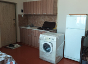 İcarəyə verilir 1 otaqlı 30 m2 yeni tikili Zabrat 1