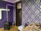 Satılır 3 otaqlı 180 m2 bağ evi Gəncə