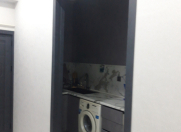 Satılır 2 otaqlı 73 m2 yeni tikili Sumqayıt