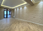 Satılır 3 otaqlı 161 m2 yeni tikili Ambassador otel