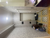 Satılır 3 otaqlı 61 m2 yeni tikili Xırdalan