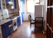 Satılır 3 otaqlı 119.7 m2 köhnə tikili Asan Xidmət-1