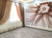 Satılır 3 otaqlı 75 m2 yeni tikili Badamdar