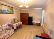 İcarəyə verilir 2 otaqlı 40 m2 köhnə tikili 8 km