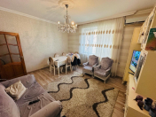 Satılır 2 otaqlı 40 m2 köhnə tikili 28 May m.