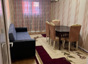 İcarəyə verilir 2 otaqlı 50 m2 köhnə tikili Nəriman Nərimanov m.