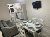 İcarəyə verilir 2 otaqlı 32 m2 köhnə tikili Sumqayıt