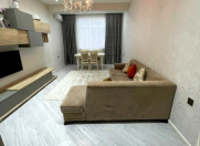 Satılır 3 otaqlı 109 m2 yeni tikili Azadlıq prospekti m.