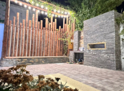 İcarəyə verilir 7 otaqlı 300 m2 bağ evi Mərdəkan