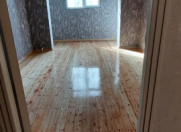 Satılır 2 otaqlı 65 m2 köhnə tikili Memar Əcəmi m.