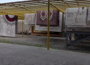 Satılır 4 otaqlı 700 m2 obyekt Ramana