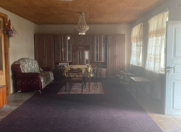 Satılır 7 otaqlı 400 m2 bağ evi Qazax