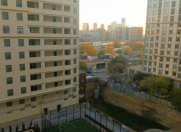 Satılır 2 otaqlı 80 m2 yeni tikili Gənclik m.