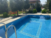 İcarəyə verilir 5 otaqlı 180 m2 bağ evi Şüvəlan