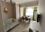 İcarəyə verilir 2 otaqlı 47 m2 yeni tikili Masazır