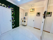 Satılır 2 otaqlı 93 m2 yeni tikili Sumqayıt