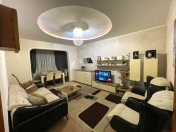 Satılır 3 otaqlı 78 m2 köhnə tikili Neftçilər m.