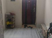 Satılır 3 otaqlı 145 m2 həyət evi Qobu